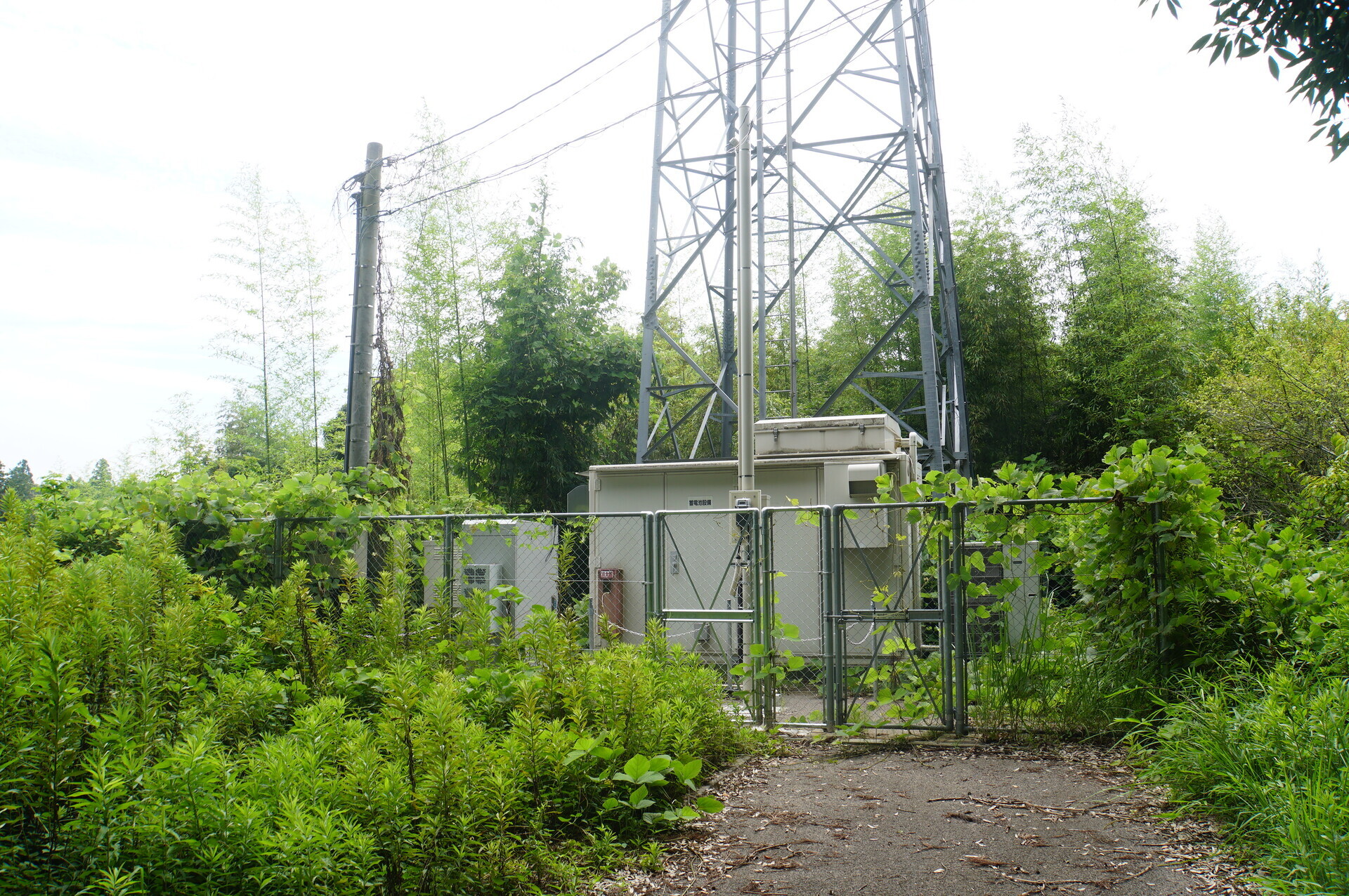 Image 43: 20260801namegata-facility.jpg