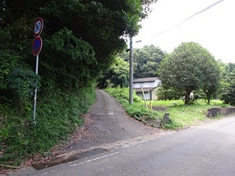 Image 39: 20260801namegata-kosaten-last-branch.jpg
