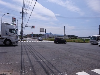Image 36: 20260801namegata-kosaten-senhoku.jpg