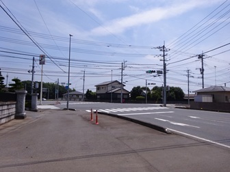 Image 35: 20260801namegata-kosaten-ueyama.jpg