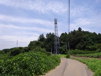 Image 34: 20260801namegata-shift-fm-omitama.jpg