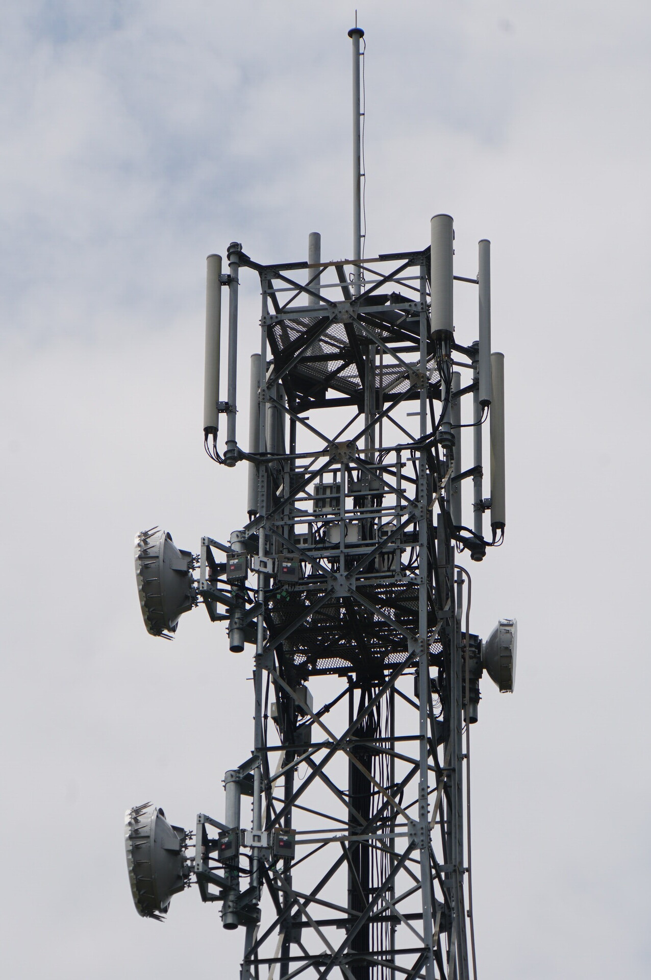 Image 42: 20260801namegata-tower-top.jpg
