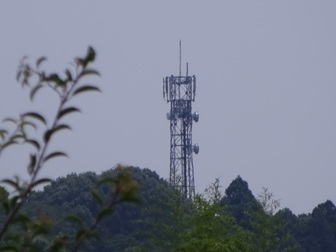 Image 38: 20260801namegata-view-tower-zoom.jpg