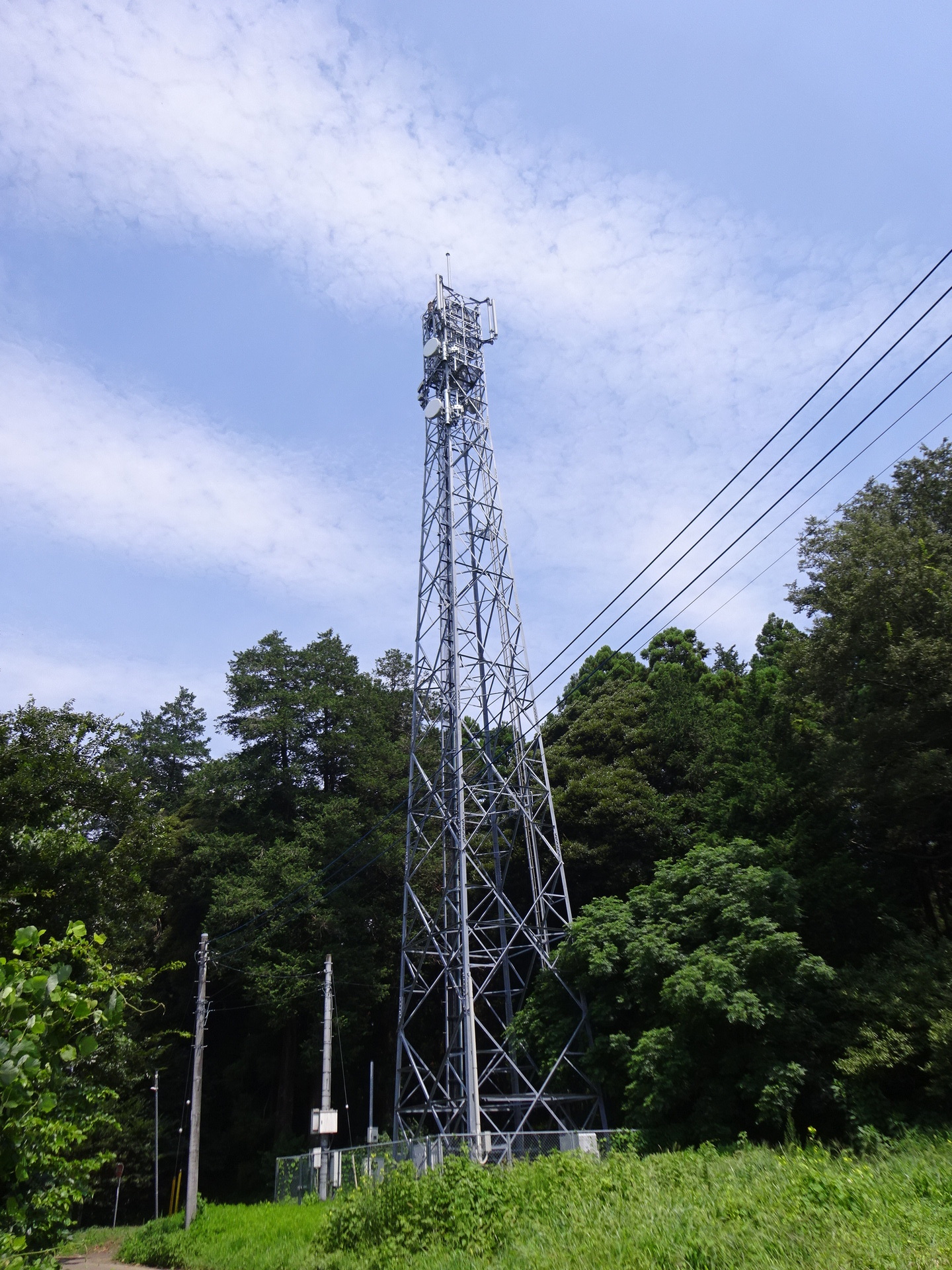 Image 18: 20260801omitama-site.jpg
