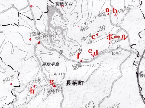 Image 35: 20260808nagara-route.jpg