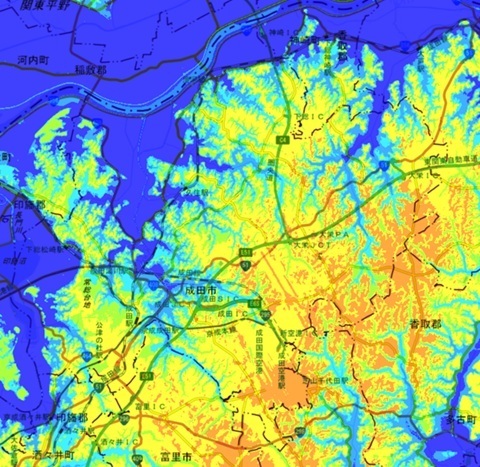 Image 3: 20260808narita-height.jpg