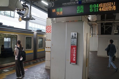 Image 12: 20260809iki-chiba.jpg
