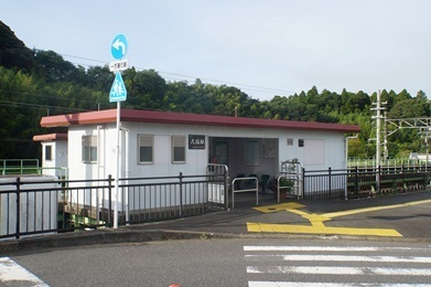 Image 14: 20260809iki-kuzumi.jpg