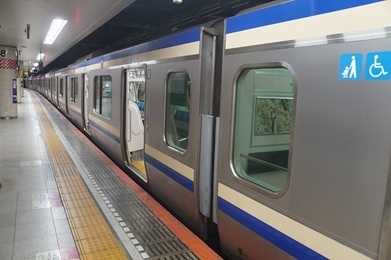 Image 11: 20260809iki-tokyo.jpg