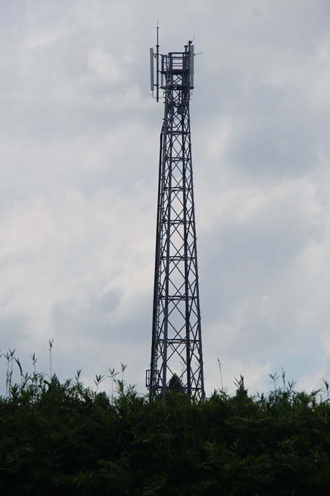Image 38: 20260809nagara-tower-b.jpg