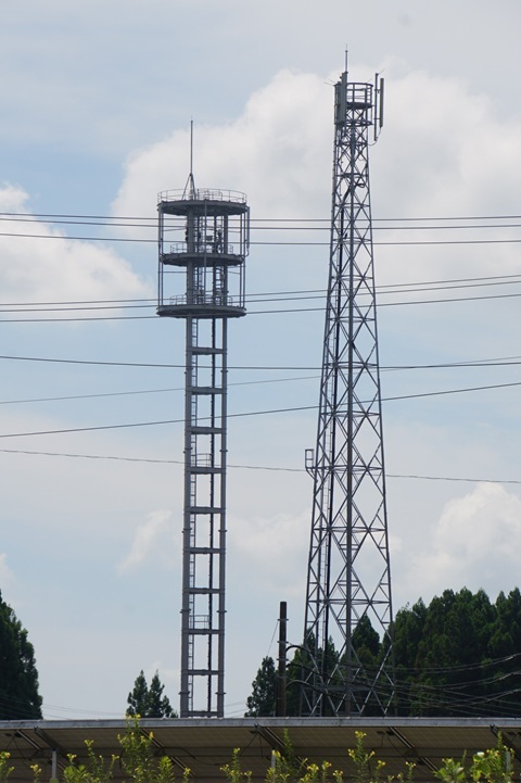 Image 43: 20260809nagara-tower-de.jpg