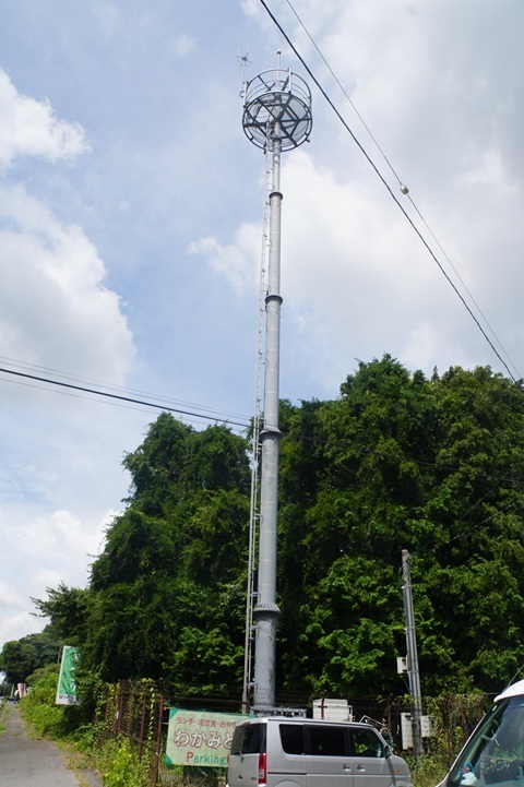 Image 44: 20260809nagara-tower-f1.jpg