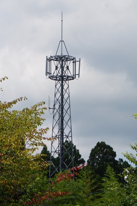Image 47: 20260809nagara-tower-g1.jpg