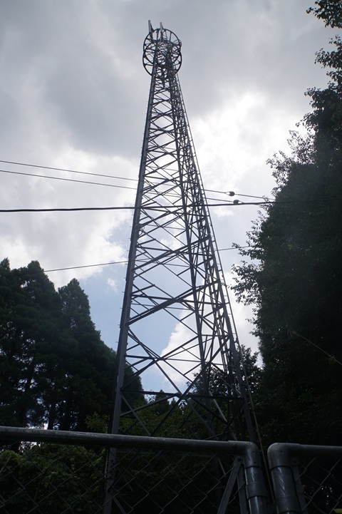 Image 49: 20260809nagara-tower-g3.jpg