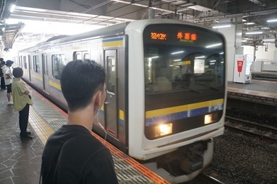 Image 33: 20260809tensen-chiba.jpg