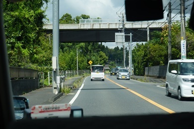 Image 36: 20260809tensen-kenodo.jpg