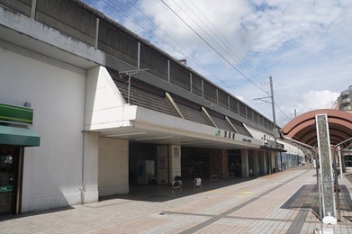 Image 34: 20260809tensen-mobara.jpg