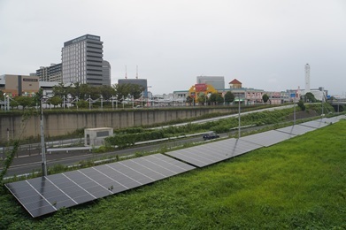 Image 8: 20260816iki-city-view.jpg