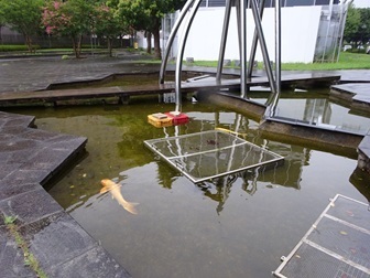Image 25: 20260816kaeri-carp.jpg