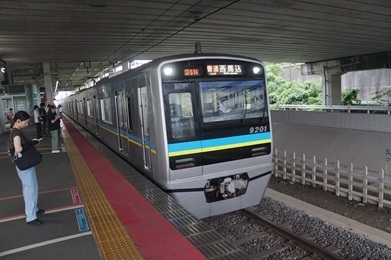 Image 27: 20260816kaeri-chiba-nt-chuo.jpg