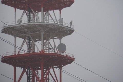Image 15: 20260816ntt-direction-ssw.jpg