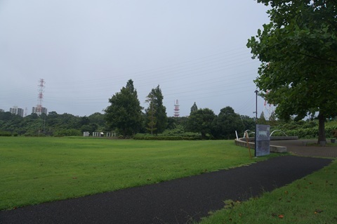 Image 11: 20260816ntt-view-fm-park.jpg