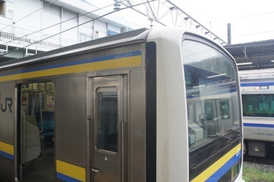 Image 4: 20260823iki-kisarazu.jpg