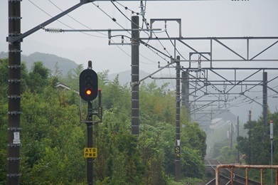 Image 5: 20260823iki-onuki.jpg