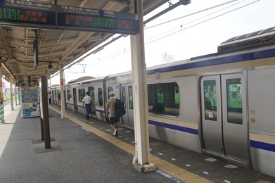 Image 58: 20260823kaeri-kimitsu.jpg