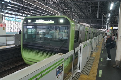 Image 59: 20260823kaeri-shimbashi.jpg