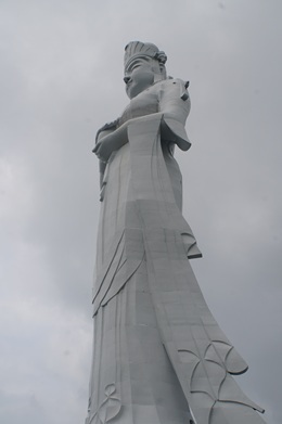 Image 29: 20260823kannon-kannon.jpg