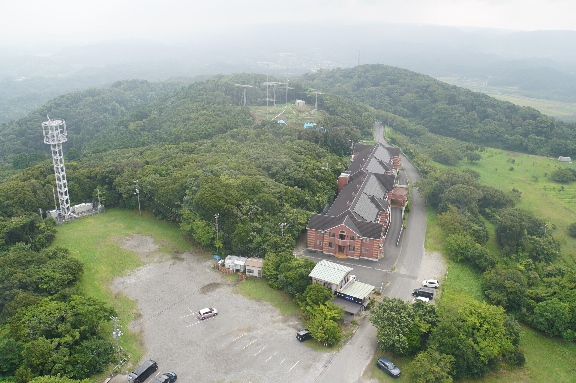 Image 30: 20260823kannon-tele.jpg