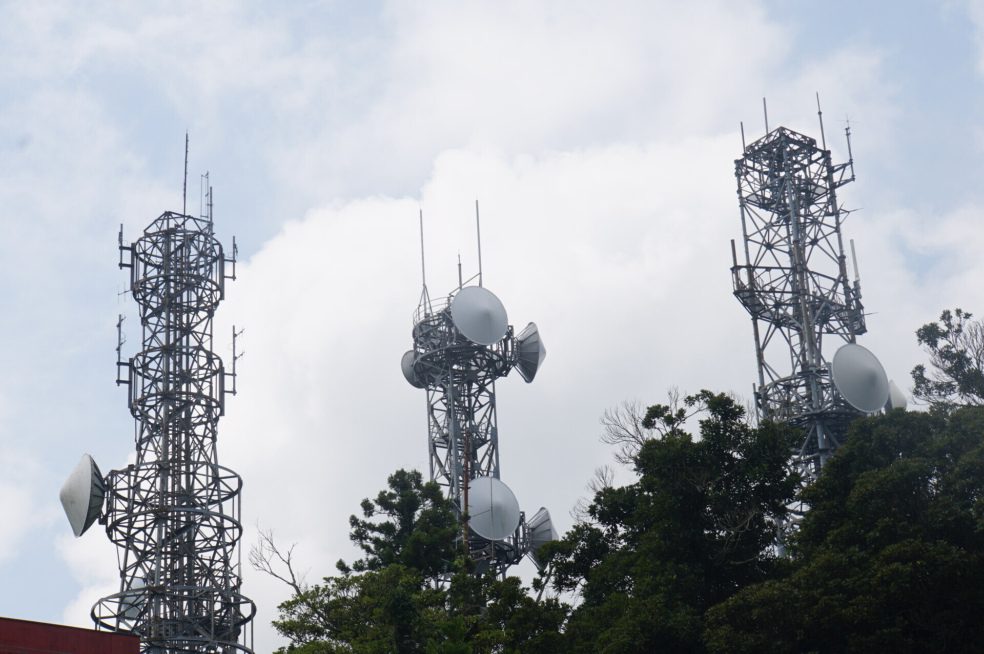 Image 44: 20260823kanozan-towers1.jpg