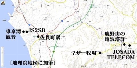 Image 34: 20260823map-sanukimachi.jpg
