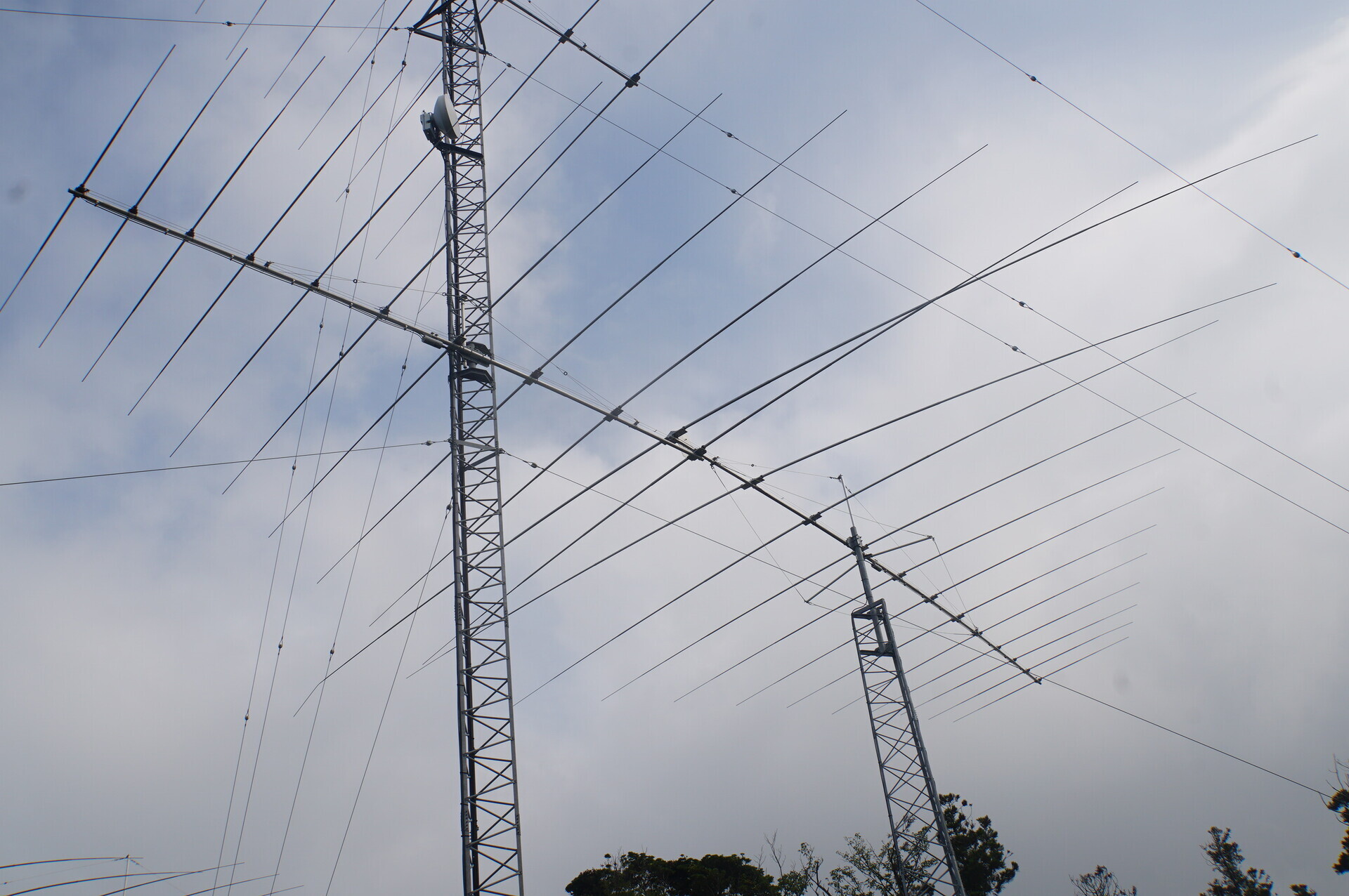Image 27: 20260823tower-two-directions.jpg