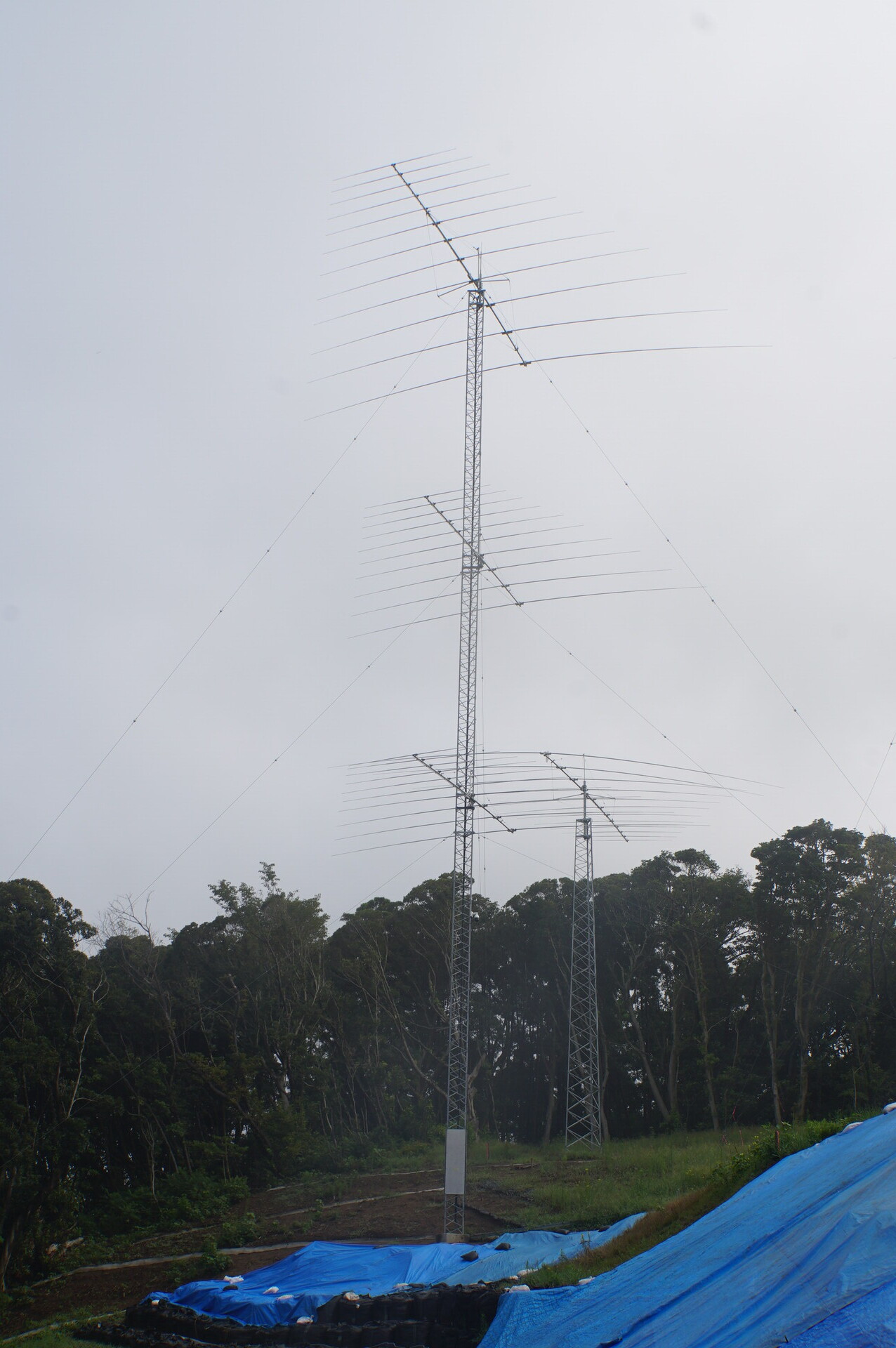 Image 12: 20260823tower-west.jpg